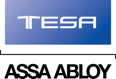 TESA